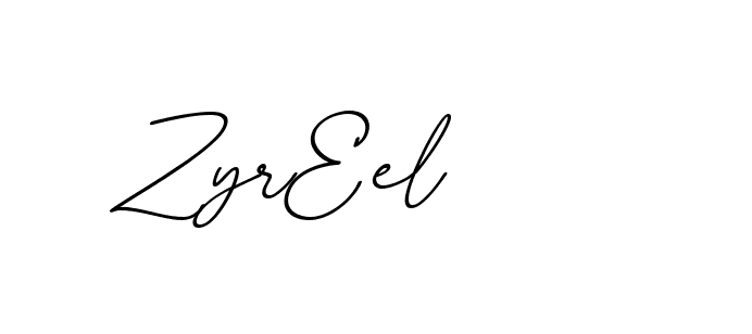 The best way (EmolySignature-0WPRd) to make a short signature is to pick only two or three words in your name. The name Ceard include a total of six letters. For converting this name. Ceard signature style 2 images and pictures png