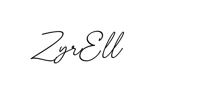 The best way (EmolySignature-0WPRd) to make a short signature is to pick only two or three words in your name. The name Ceard include a total of six letters. For converting this name. Ceard signature style 2 images and pictures png