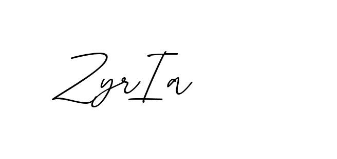 The best way (EmolySignature-0WPRd) to make a short signature is to pick only two or three words in your name. The name Ceard include a total of six letters. For converting this name. Ceard signature style 2 images and pictures png