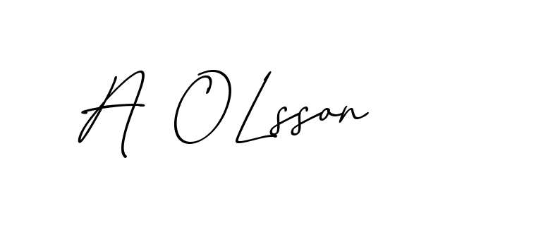 The best way (EmolySignature-0WPRd) to make a short signature is to pick only two or three words in your name. The name Ceard include a total of six letters. For converting this name. Ceard signature style 2 images and pictures png