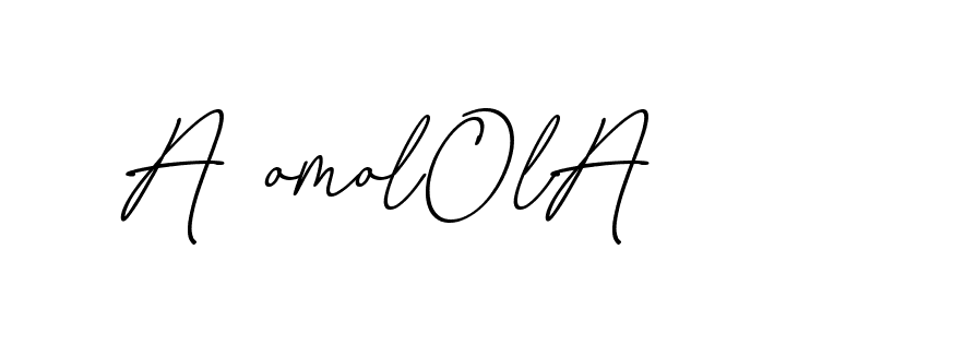 The best way (EmolySignature-0WPRd) to make a short signature is to pick only two or three words in your name. The name Ceard include a total of six letters. For converting this name. Ceard signature style 2 images and pictures png