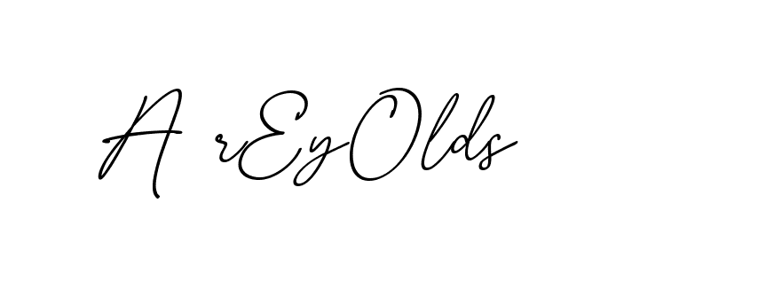 The best way (EmolySignature-0WPRd) to make a short signature is to pick only two or three words in your name. The name Ceard include a total of six letters. For converting this name. Ceard signature style 2 images and pictures png