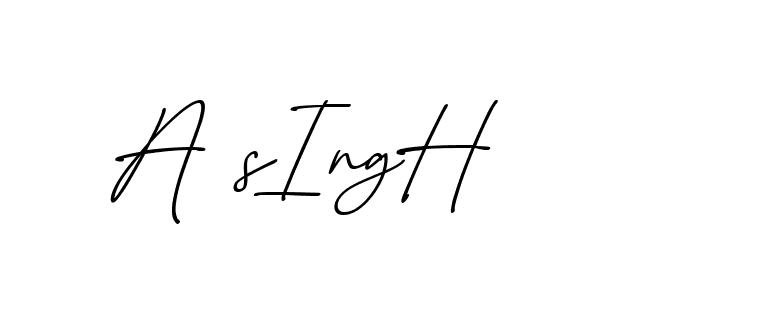 The best way (EmolySignature-0WPRd) to make a short signature is to pick only two or three words in your name. The name Ceard include a total of six letters. For converting this name. Ceard signature style 2 images and pictures png