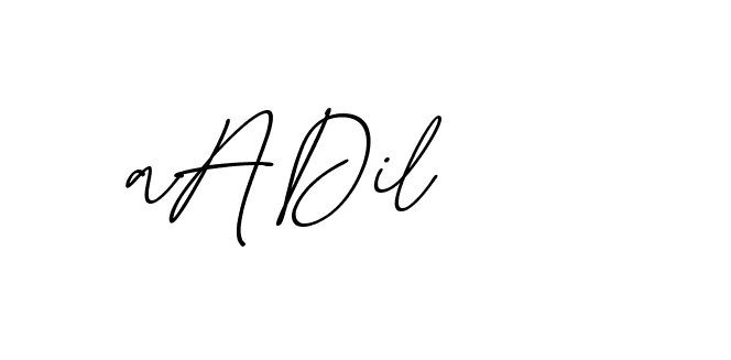 The best way (EmolySignature-0WPRd) to make a short signature is to pick only two or three words in your name. The name Ceard include a total of six letters. For converting this name. Ceard signature style 2 images and pictures png