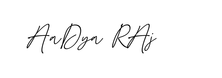 The best way (EmolySignature-0WPRd) to make a short signature is to pick only two or three words in your name. The name Ceard include a total of six letters. For converting this name. Ceard signature style 2 images and pictures png