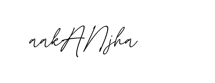 The best way (EmolySignature-0WPRd) to make a short signature is to pick only two or three words in your name. The name Ceard include a total of six letters. For converting this name. Ceard signature style 2 images and pictures png