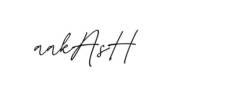 The best way (EmolySignature-0WPRd) to make a short signature is to pick only two or three words in your name. The name Ceard include a total of six letters. For converting this name. Ceard signature style 2 images and pictures png