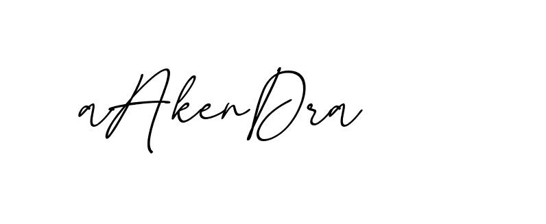 The best way (EmolySignature-0WPRd) to make a short signature is to pick only two or three words in your name. The name Ceard include a total of six letters. For converting this name. Ceard signature style 2 images and pictures png