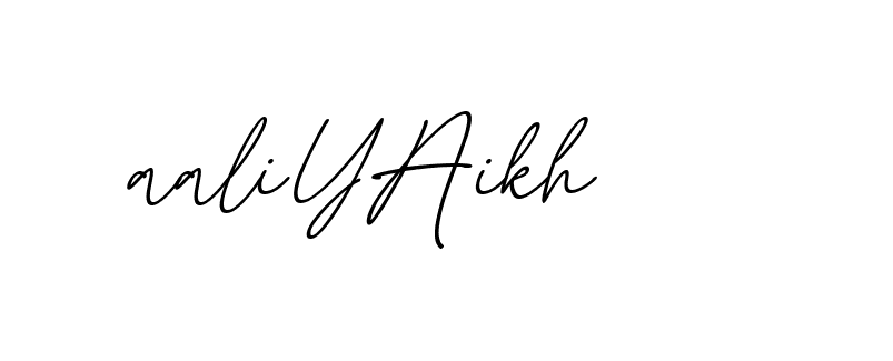 The best way (EmolySignature-0WPRd) to make a short signature is to pick only two or three words in your name. The name Ceard include a total of six letters. For converting this name. Ceard signature style 2 images and pictures png