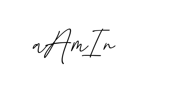 The best way (EmolySignature-0WPRd) to make a short signature is to pick only two or three words in your name. The name Ceard include a total of six letters. For converting this name. Ceard signature style 2 images and pictures png