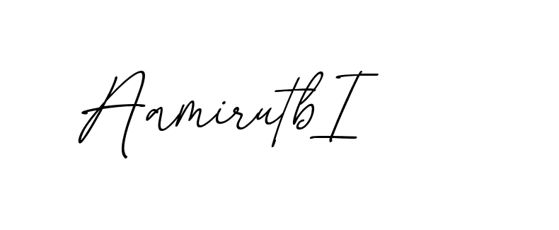 The best way (EmolySignature-0WPRd) to make a short signature is to pick only two or three words in your name. The name Ceard include a total of six letters. For converting this name. Ceard signature style 2 images and pictures png