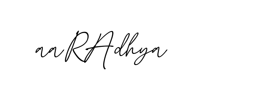 The best way (EmolySignature-0WPRd) to make a short signature is to pick only two or three words in your name. The name Ceard include a total of six letters. For converting this name. Ceard signature style 2 images and pictures png