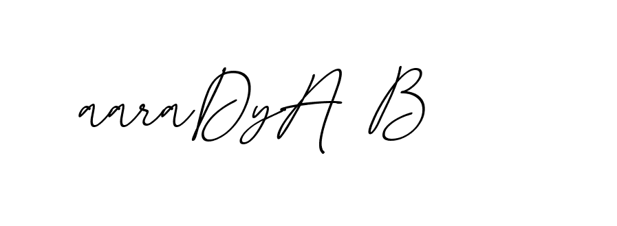 The best way (EmolySignature-0WPRd) to make a short signature is to pick only two or three words in your name. The name Ceard include a total of six letters. For converting this name. Ceard signature style 2 images and pictures png