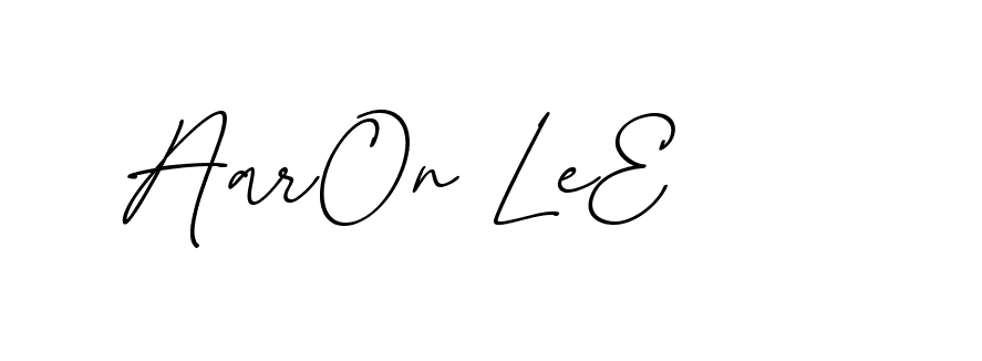 The best way (EmolySignature-0WPRd) to make a short signature is to pick only two or three words in your name. The name Ceard include a total of six letters. For converting this name. Ceard signature style 2 images and pictures png