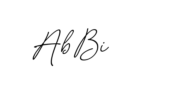 The best way (EmolySignature-0WPRd) to make a short signature is to pick only two or three words in your name. The name Ceard include a total of six letters. For converting this name. Ceard signature style 2 images and pictures png