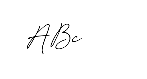 The best way (EmolySignature-0WPRd) to make a short signature is to pick only two or three words in your name. The name Ceard include a total of six letters. For converting this name. Ceard signature style 2 images and pictures png