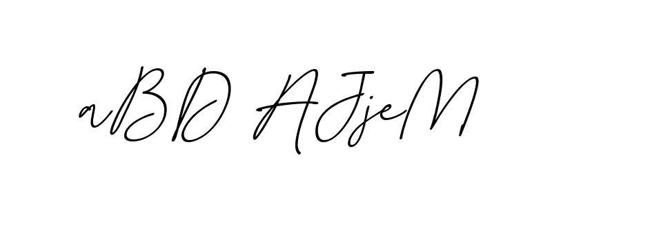 The best way (EmolySignature-0WPRd) to make a short signature is to pick only two or three words in your name. The name Ceard include a total of six letters. For converting this name. Ceard signature style 2 images and pictures png