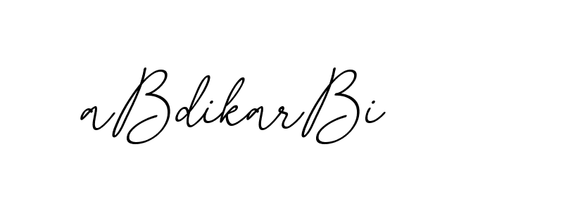 The best way (EmolySignature-0WPRd) to make a short signature is to pick only two or three words in your name. The name Ceard include a total of six letters. For converting this name. Ceard signature style 2 images and pictures png