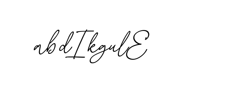 The best way (EmolySignature-0WPRd) to make a short signature is to pick only two or three words in your name. The name Ceard include a total of six letters. For converting this name. Ceard signature style 2 images and pictures png