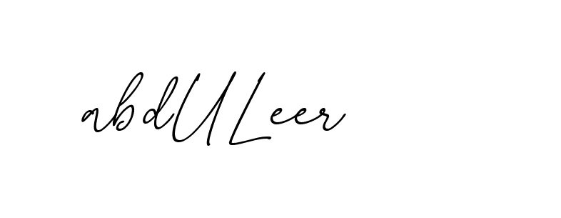 The best way (EmolySignature-0WPRd) to make a short signature is to pick only two or three words in your name. The name Ceard include a total of six letters. For converting this name. Ceard signature style 2 images and pictures png