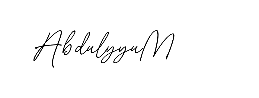 The best way (EmolySignature-0WPRd) to make a short signature is to pick only two or three words in your name. The name Ceard include a total of six letters. For converting this name. Ceard signature style 2 images and pictures png