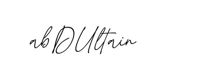 The best way (EmolySignature-0WPRd) to make a short signature is to pick only two or three words in your name. The name Ceard include a total of six letters. For converting this name. Ceard signature style 2 images and pictures png