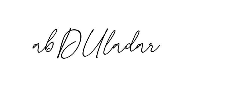 The best way (EmolySignature-0WPRd) to make a short signature is to pick only two or three words in your name. The name Ceard include a total of six letters. For converting this name. Ceard signature style 2 images and pictures png