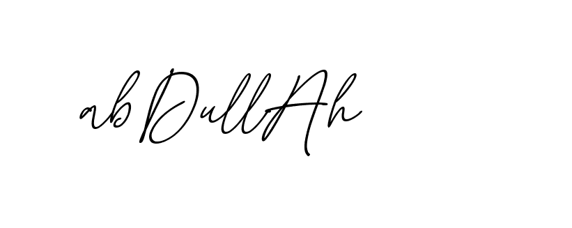 The best way (EmolySignature-0WPRd) to make a short signature is to pick only two or three words in your name. The name Ceard include a total of six letters. For converting this name. Ceard signature style 2 images and pictures png