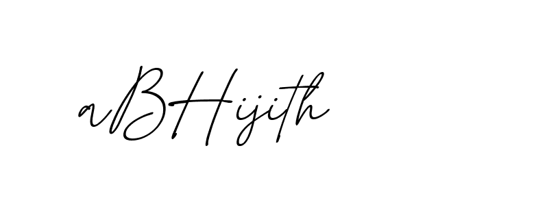 The best way (EmolySignature-0WPRd) to make a short signature is to pick only two or three words in your name. The name Ceard include a total of six letters. For converting this name. Ceard signature style 2 images and pictures png