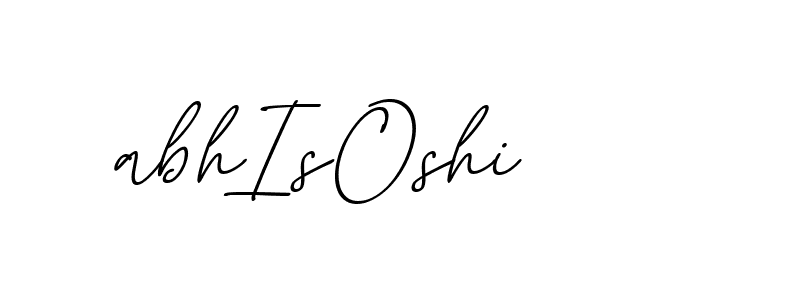 The best way (EmolySignature-0WPRd) to make a short signature is to pick only two or three words in your name. The name Ceard include a total of six letters. For converting this name. Ceard signature style 2 images and pictures png