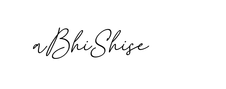 The best way (EmolySignature-0WPRd) to make a short signature is to pick only two or three words in your name. The name Ceard include a total of six letters. For converting this name. Ceard signature style 2 images and pictures png