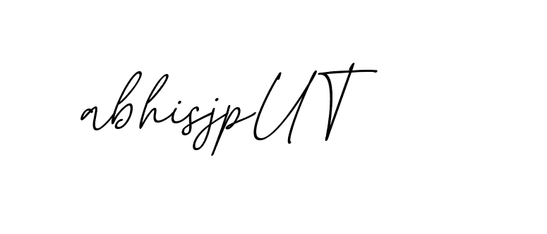 The best way (EmolySignature-0WPRd) to make a short signature is to pick only two or three words in your name. The name Ceard include a total of six letters. For converting this name. Ceard signature style 2 images and pictures png