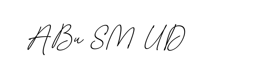 The best way (EmolySignature-0WPRd) to make a short signature is to pick only two or three words in your name. The name Ceard include a total of six letters. For converting this name. Ceard signature style 2 images and pictures png