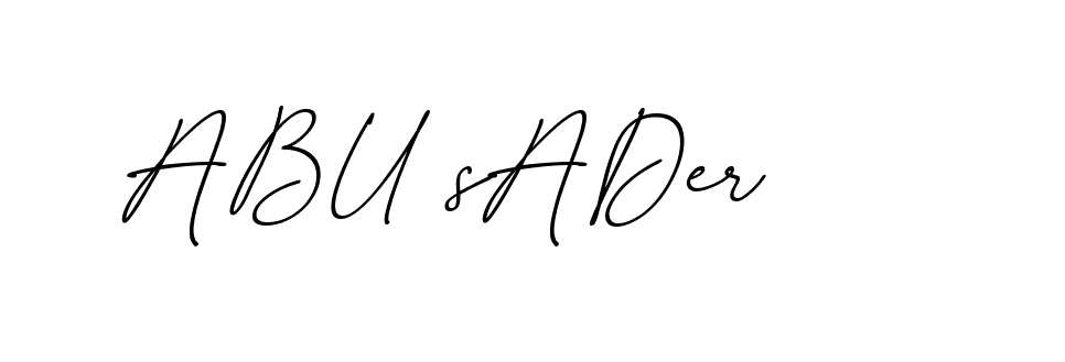 The best way (EmolySignature-0WPRd) to make a short signature is to pick only two or three words in your name. The name Ceard include a total of six letters. For converting this name. Ceard signature style 2 images and pictures png