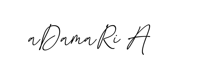 The best way (EmolySignature-0WPRd) to make a short signature is to pick only two or three words in your name. The name Ceard include a total of six letters. For converting this name. Ceard signature style 2 images and pictures png