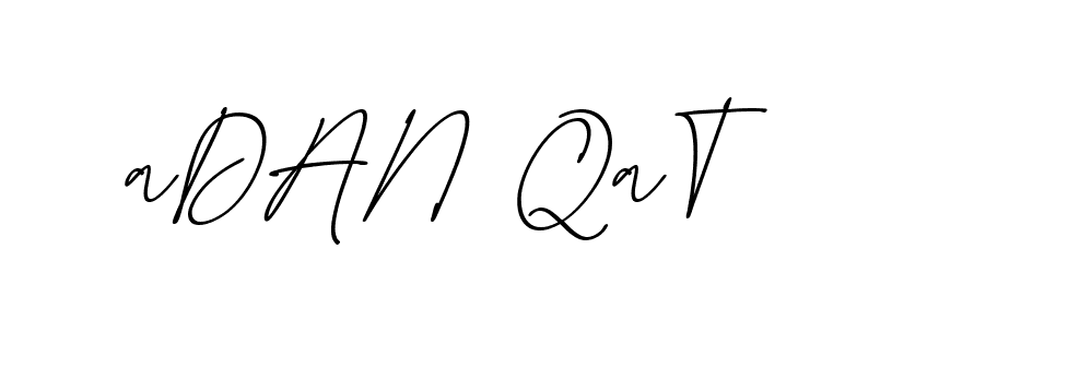 The best way (EmolySignature-0WPRd) to make a short signature is to pick only two or three words in your name. The name Ceard include a total of six letters. For converting this name. Ceard signature style 2 images and pictures png