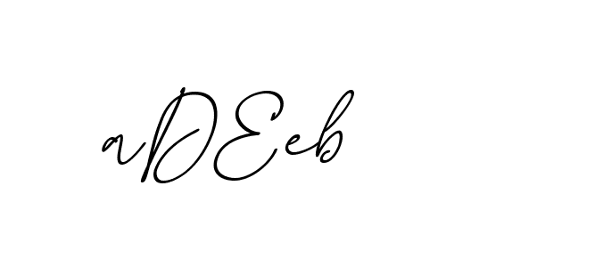 The best way (EmolySignature-0WPRd) to make a short signature is to pick only two or three words in your name. The name Ceard include a total of six letters. For converting this name. Ceard signature style 2 images and pictures png