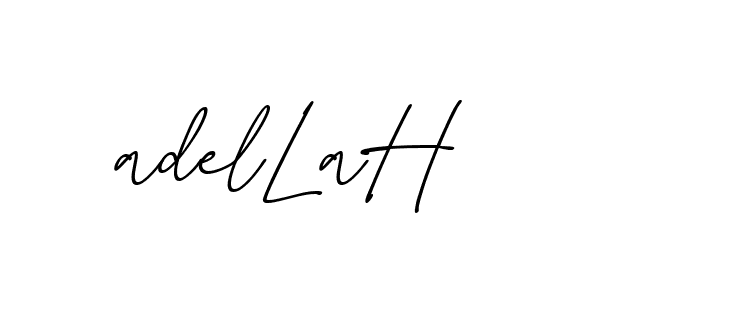 The best way (EmolySignature-0WPRd) to make a short signature is to pick only two or three words in your name. The name Ceard include a total of six letters. For converting this name. Ceard signature style 2 images and pictures png
