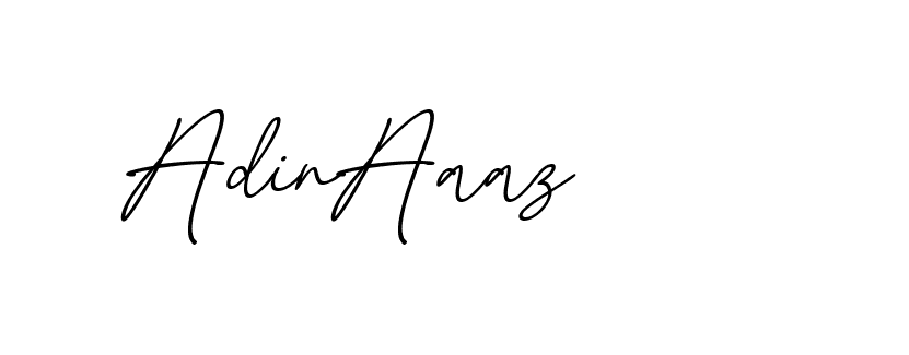 The best way (EmolySignature-0WPRd) to make a short signature is to pick only two or three words in your name. The name Ceard include a total of six letters. For converting this name. Ceard signature style 2 images and pictures png