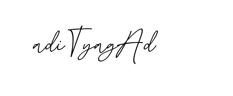 The best way (EmolySignature-0WPRd) to make a short signature is to pick only two or three words in your name. The name Ceard include a total of six letters. For converting this name. Ceard signature style 2 images and pictures png