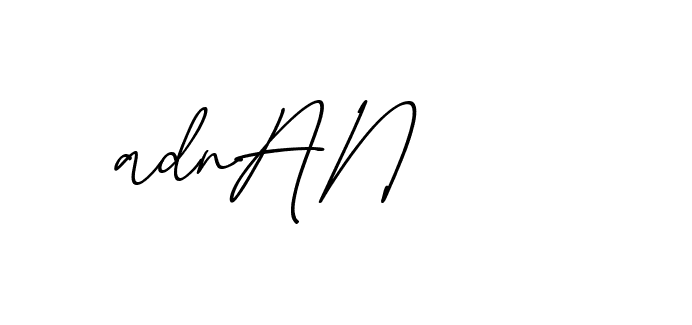 The best way (EmolySignature-0WPRd) to make a short signature is to pick only two or three words in your name. The name Ceard include a total of six letters. For converting this name. Ceard signature style 2 images and pictures png