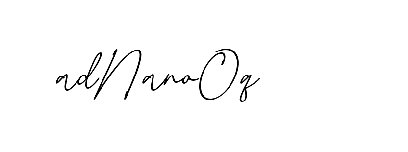 The best way (EmolySignature-0WPRd) to make a short signature is to pick only two or three words in your name. The name Ceard include a total of six letters. For converting this name. Ceard signature style 2 images and pictures png