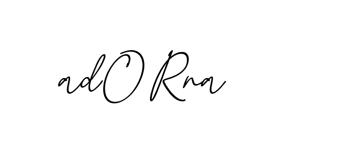 The best way (EmolySignature-0WPRd) to make a short signature is to pick only two or three words in your name. The name Ceard include a total of six letters. For converting this name. Ceard signature style 2 images and pictures png