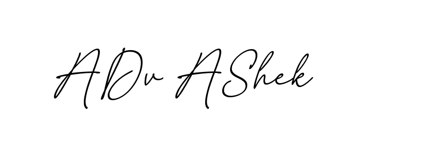 The best way (EmolySignature-0WPRd) to make a short signature is to pick only two or three words in your name. The name Ceard include a total of six letters. For converting this name. Ceard signature style 2 images and pictures png