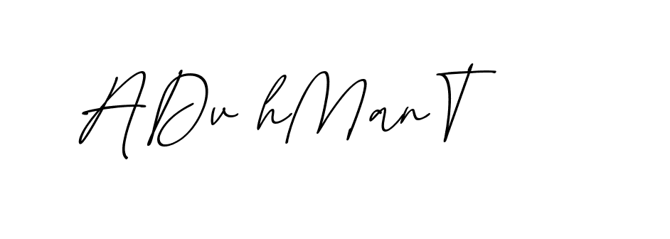 The best way (EmolySignature-0WPRd) to make a short signature is to pick only two or three words in your name. The name Ceard include a total of six letters. For converting this name. Ceard signature style 2 images and pictures png