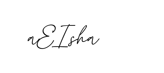 The best way (EmolySignature-0WPRd) to make a short signature is to pick only two or three words in your name. The name Ceard include a total of six letters. For converting this name. Ceard signature style 2 images and pictures png