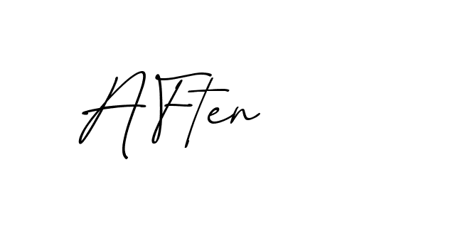 The best way (EmolySignature-0WPRd) to make a short signature is to pick only two or three words in your name. The name Ceard include a total of six letters. For converting this name. Ceard signature style 2 images and pictures png