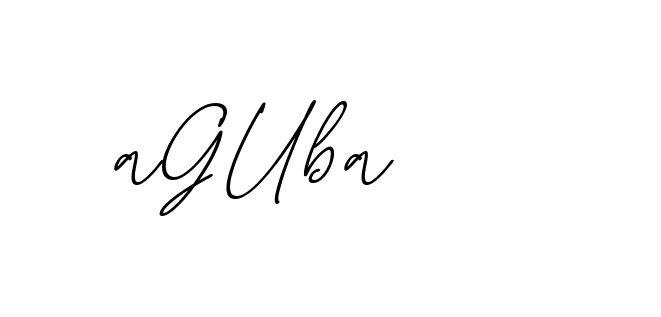 The best way (EmolySignature-0WPRd) to make a short signature is to pick only two or three words in your name. The name Ceard include a total of six letters. For converting this name. Ceard signature style 2 images and pictures png