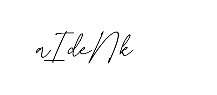 The best way (EmolySignature-0WPRd) to make a short signature is to pick only two or three words in your name. The name Ceard include a total of six letters. For converting this name. Ceard signature style 2 images and pictures png