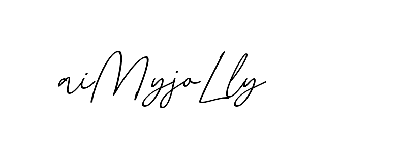 The best way (EmolySignature-0WPRd) to make a short signature is to pick only two or three words in your name. The name Ceard include a total of six letters. For converting this name. Ceard signature style 2 images and pictures png